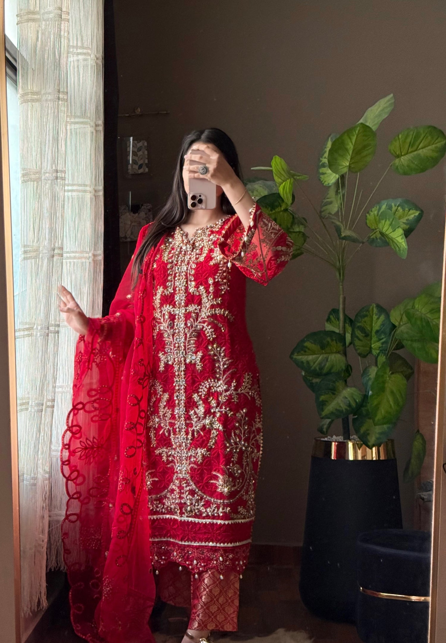 𝗡𝗲𝘄 𝗔𝗿𝗿𝗶𝘃𝗮𝗹