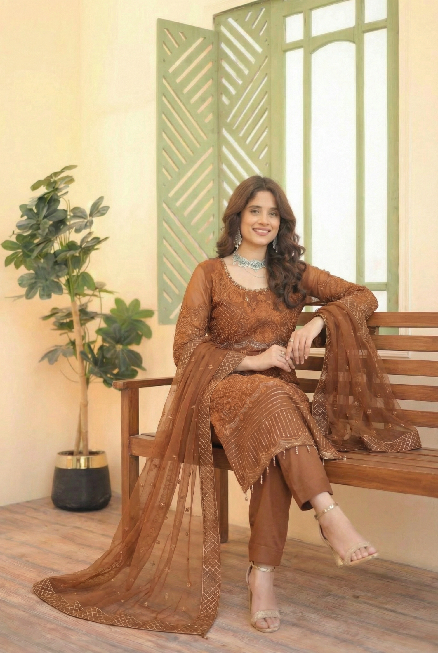 𝗖𝗵𝗶𝗳𝗳𝗼𝗻