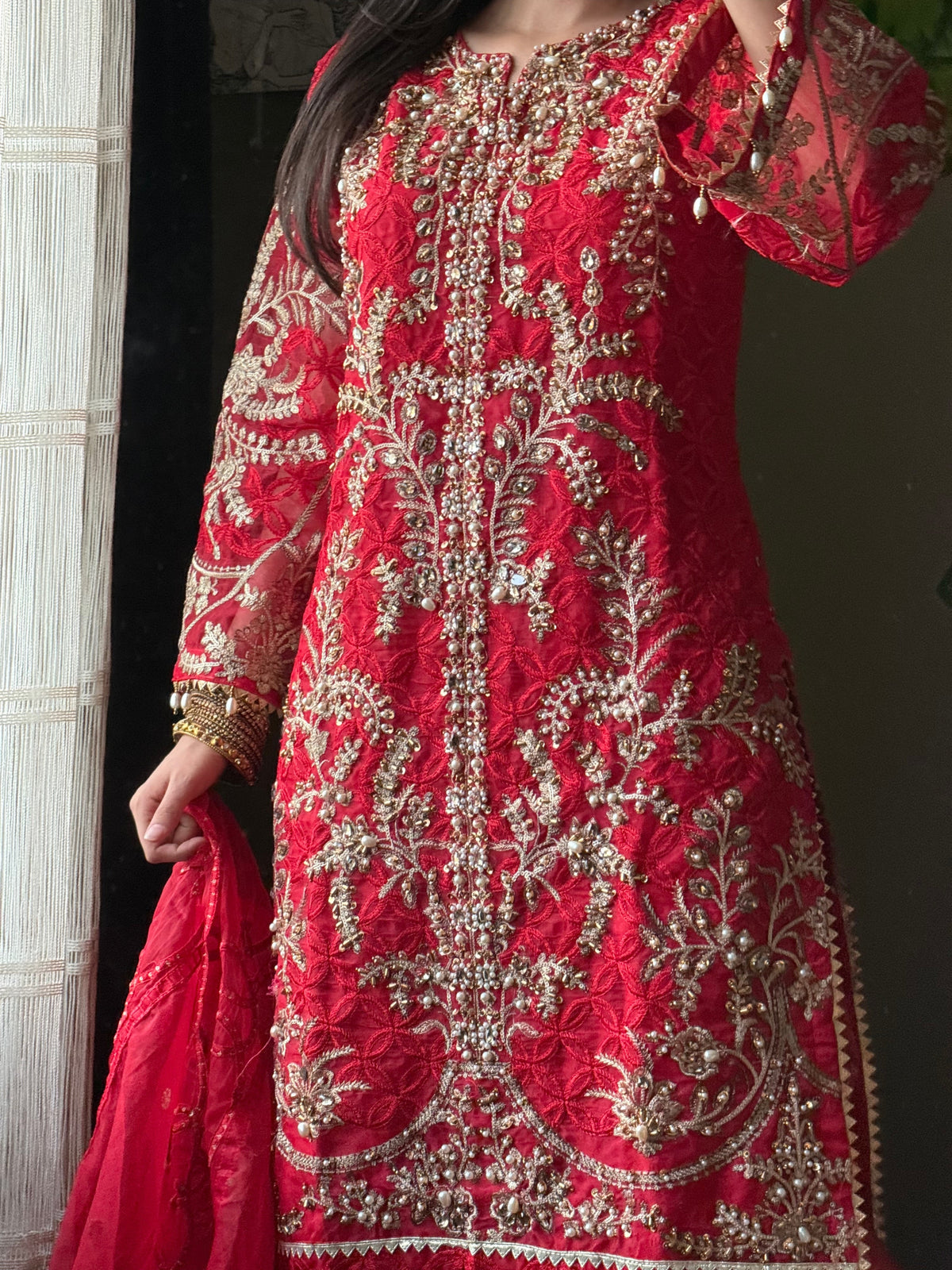 MEHROZE