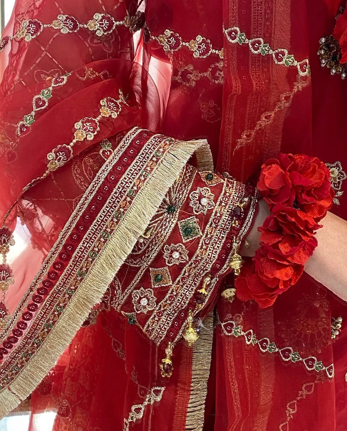 GULAAB