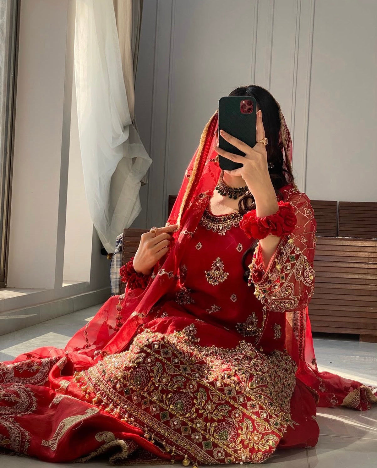 GULAAB