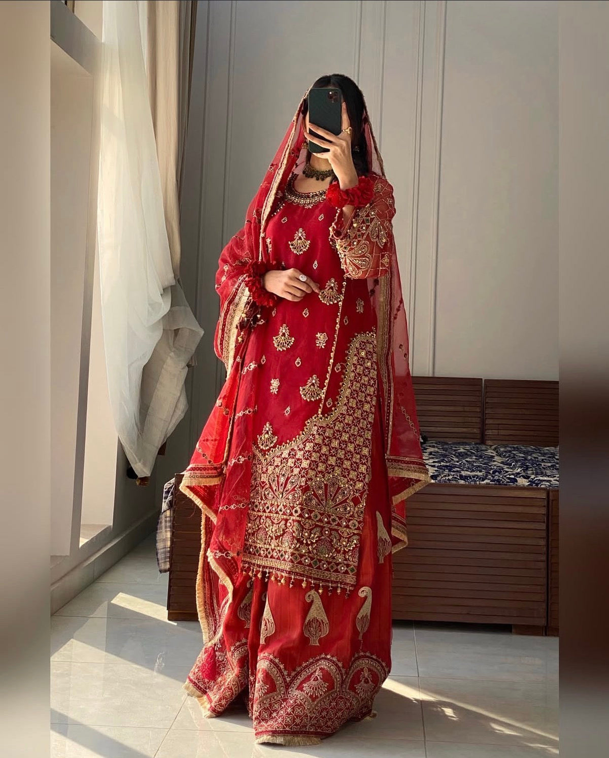 GULAAB