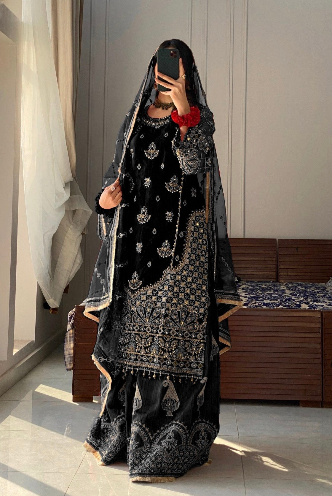 GULAAB