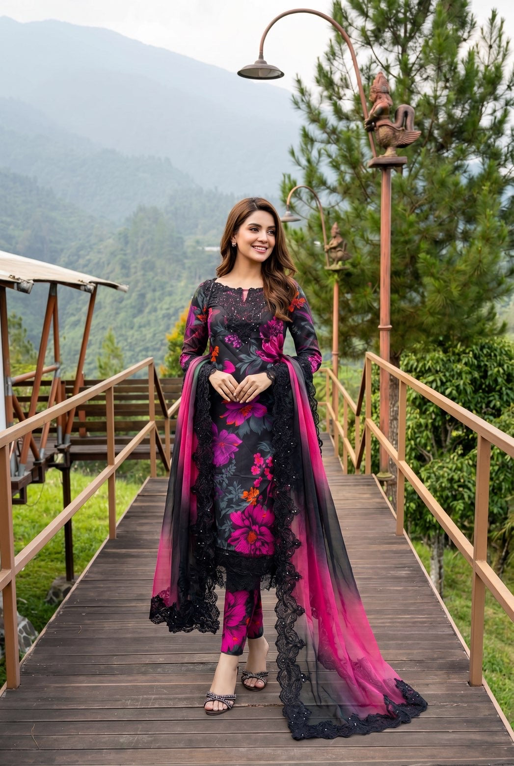 ZOHRA