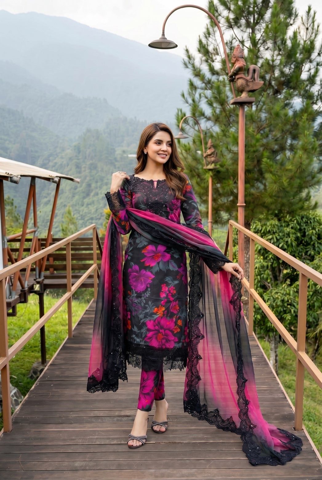 ZOHRA