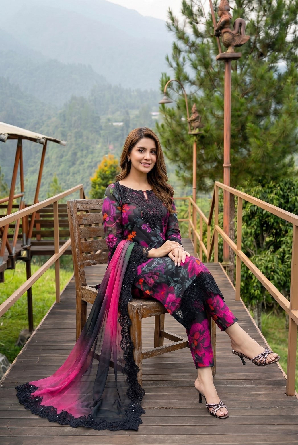 ZOHRA