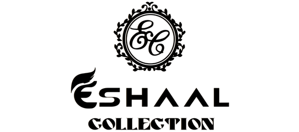 ESHAAL COLLECTION