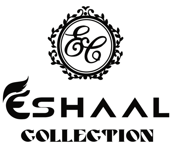 ESHAAL COLLECTION 